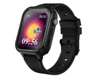 Garett Kids Essa 4G Czarny - 1173627 - zdjęcie 2